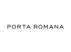 porta_romana