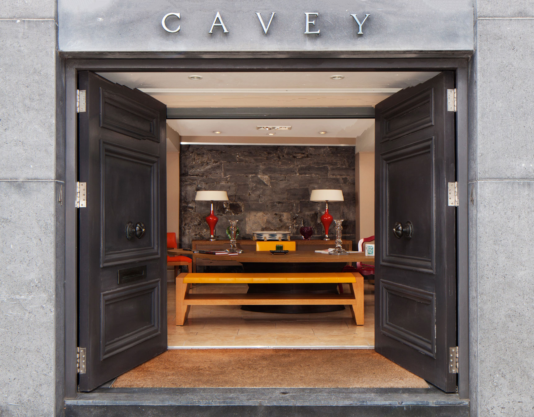 cavey-front-door2